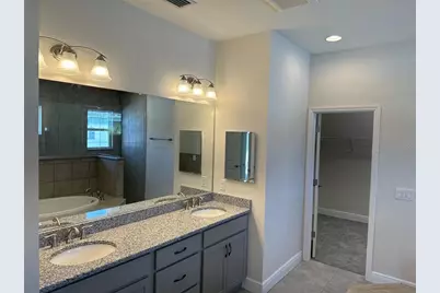 4420 Midland Street, North Port, FL 34288 - Photo 9