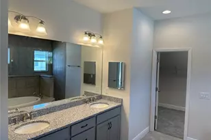 4420 Midland St, North Port, FL 34288 - Photo 9