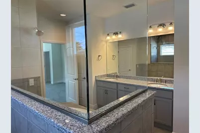 4420 Midland Street, North Port, FL 34288 - Photo 7