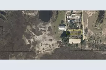 472 SW 911th Street, Cross City, FL 32628 - Photo 1