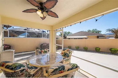 1104 San Bernardo Road, The Villages, FL 32162 - Photo 31