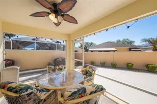 1104 San Bernardo Rd, The Villages, FL 32162 - Photo 31