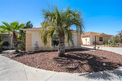 1104 San Bernardo Road, The Villages, FL 32162 - Photo 43