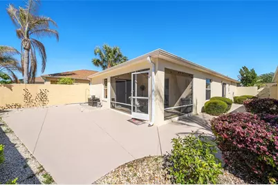 1104 San Bernardo Road, The Villages, FL 32162 - Photo 33