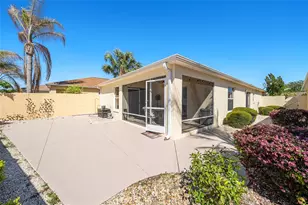 1104 San Bernardo Rd, The Villages, FL 32162 - Photo 33