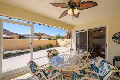 1104 San Bernardo Road, The Villages, FL 32162 - Photo 29