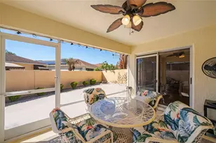 1104 San Bernardo Rd, The Villages, FL 32162 - Photo 29