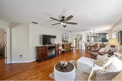 1104 San Bernardo Road, The Villages, FL 32162 - Photo 15