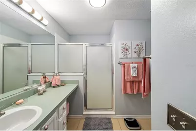 1104 San Bernardo Road, The Villages, FL 32162 - Photo 21