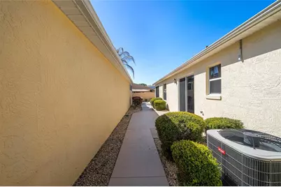 1104 San Bernardo Road, The Villages, FL 32162 - Photo 35