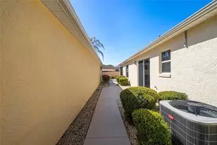 1104 San Bernardo Rd, The Villages, FL 32162 - Photo 35