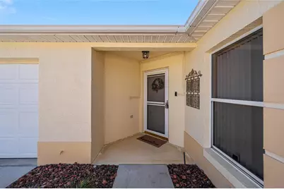 1104 San Bernardo Road, The Villages, FL 32162 - Photo 5