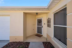 1104 San Bernardo Rd, The Villages, FL 32162 - Photo 5