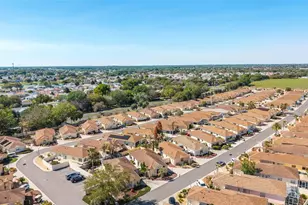 1104 San Bernardo Rd, The Villages, FL 32162 - Photo 47