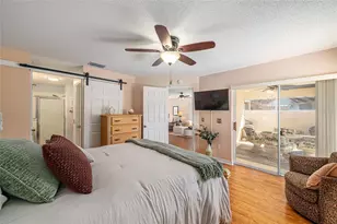 1104 San Bernardo Rd, The Villages, FL 32162 - Photo 19