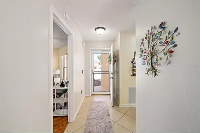 1104 San Bernardo Road, The Villages, FL 32162 - Photo 7