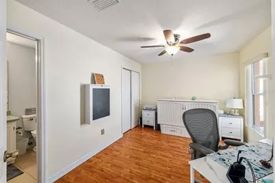 1104 San Bernardo Road, The Villages, FL 32162 - Photo 25