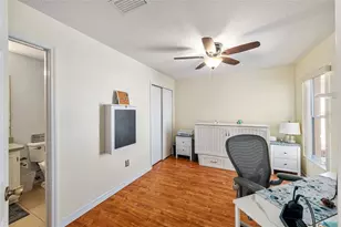 1104 San Bernardo Rd, The Villages, FL 32162 - Photo 25