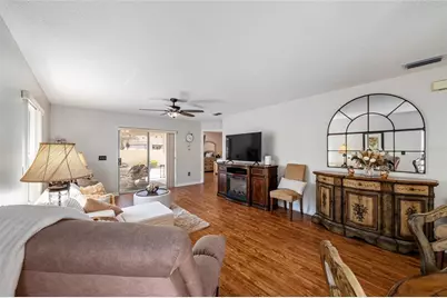 1104 San Bernardo Road, The Villages, FL 32162 - Photo 17