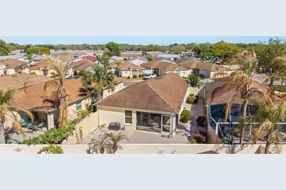 1104 San Bernardo Road, The Villages, FL 32162 - Photo 39