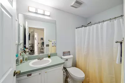 1104 San Bernardo Road, The Villages, FL 32162 - Photo 27