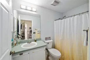 1104 San Bernardo Rd, The Villages, FL 32162 - Photo 27