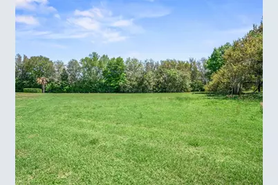 Tbd SE 24th Terrace, Ocala, FL 34480 - Photo 7