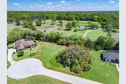 Tbd SE 24th Terrace, Ocala, FL 34480 - Photo 1