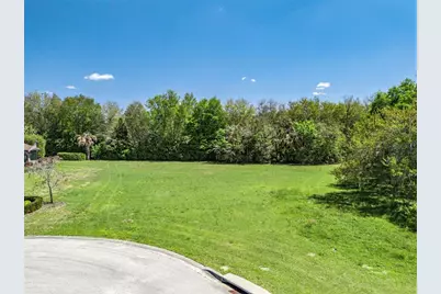 Tbd SE 24th Terrace, Ocala, FL 34480 - Photo 5