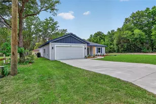 13761 SW 114th Pl, Dunnellon, FL 34432 - Photo 3