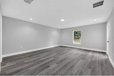 13761 SW 114th Place, Dunnellon, FL 34432 - Photo 19