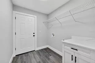 13761 SW 114th Pl, Dunnellon, FL 34432 - Photo 31