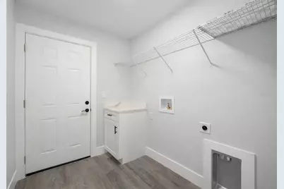 13761 SW 114th Place, Dunnellon, FL 34432 - Photo 23