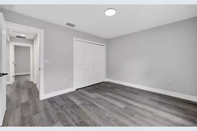 13761 SW 114th Place, Dunnellon, FL 34432 - Photo 29