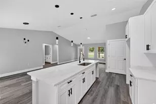 13761 SW 114th Pl, Dunnellon, FL 34432 - Photo 13