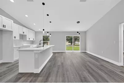 13761 SW 114th Place, Dunnellon, FL 34432 - Photo 11