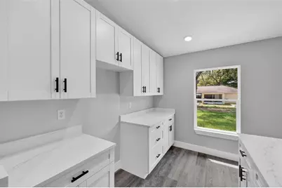 13761 SW 114th Place, Dunnellon, FL 34432 - Photo 13