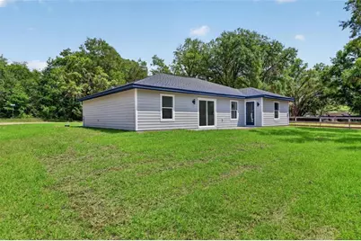 13761 SW 114th Place, Dunnellon, FL 34432 - Photo 33
