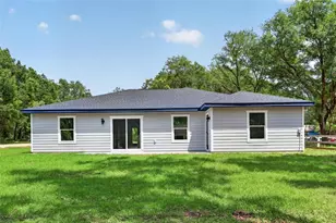 13761 SW 114th Pl, Dunnellon, FL 34432 - Photo 33