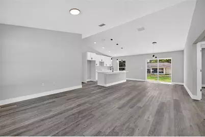 13761 SW 114th Place, Dunnellon, FL 34432 - Photo 7