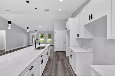 13761 SW 114th Place, Dunnellon, FL 34432 - Photo 15