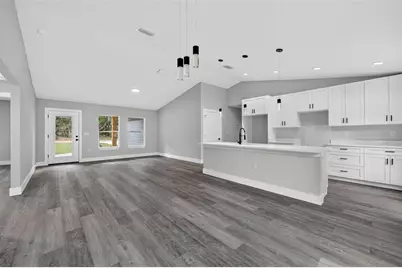 13761 SW 114th Place, Dunnellon, FL 34432 - Photo 17