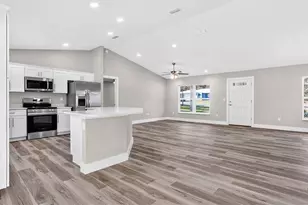 11139 N Sonnet Terrace, Citrus Springs, FL 34433 - Photo 17