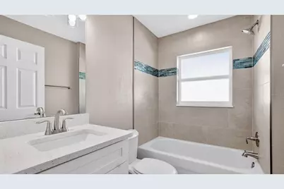 11139 N Sonnet Terrace, Citrus Springs, FL 34433 - Photo 35