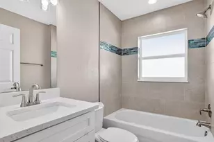 11139 N Sonnet Terrace, Citrus Springs, FL 34433 - Photo 35