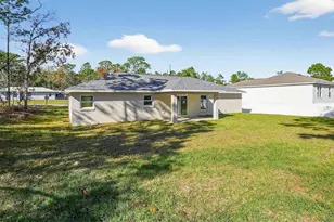 11139 N Sonnet Terrace, Citrus Springs, FL 34433 - Photo 45