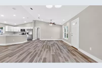 11139 N Sonnet Terrace, Citrus Springs, FL 34433 - Photo 15