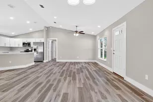 11139 N Sonnet Terrace, Citrus Springs, FL 34433 - Photo 15