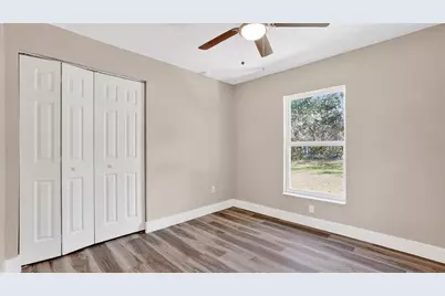 11139 N Sonnet Terrace, Citrus Springs, FL 34433 - Photo 31