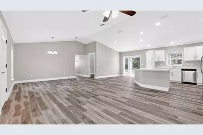 11139 N Sonnet Terrace, Citrus Springs, FL 34433 - Photo 9